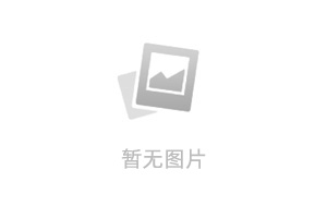 CeraVM-AS9929 & CMIN2网络 + 150G DDoS防护 - 仅需3.49美元/月