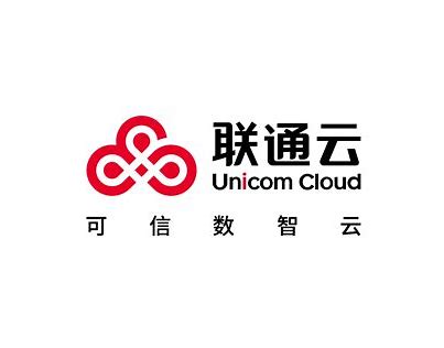 联通云