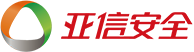 亚信云