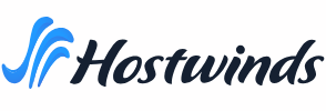 Hostwinds