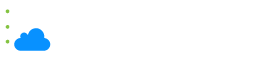 GigsGigsCloud