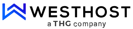 Westhost