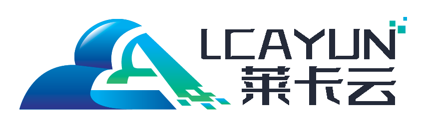 莱卡云