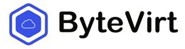 ByteVirt