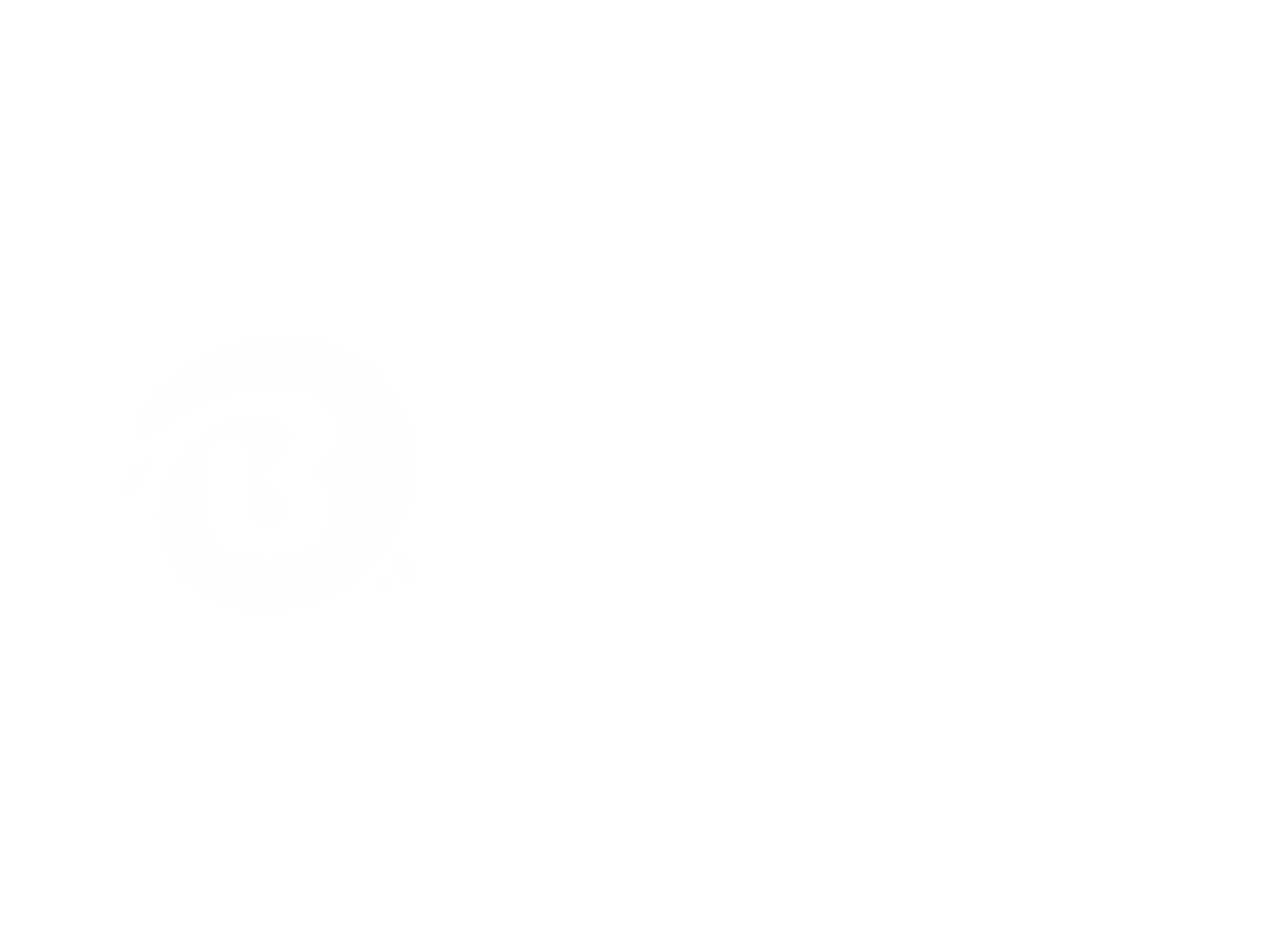 Bage
