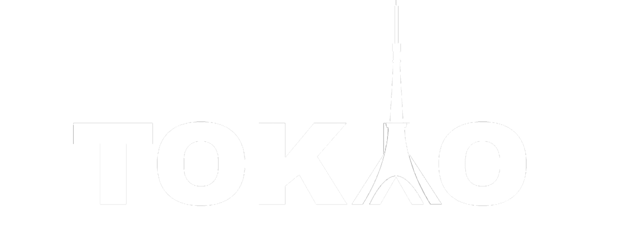 Tokyonline