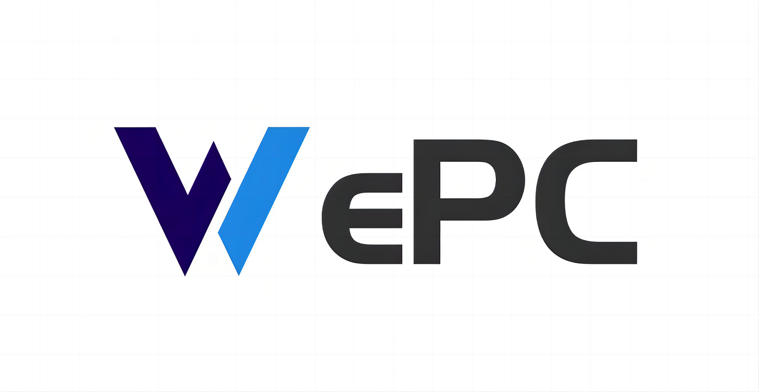 WePC(车库云)