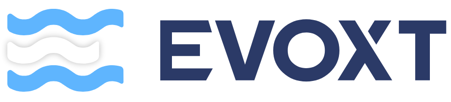 Evoxt