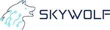 SKYWOLF