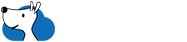 DogYun(狗云)