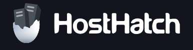 HostHatch
