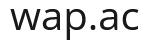 wap.ac