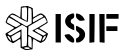 ISIF Cloud