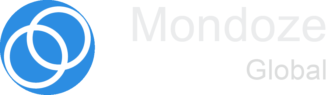 Mondoze