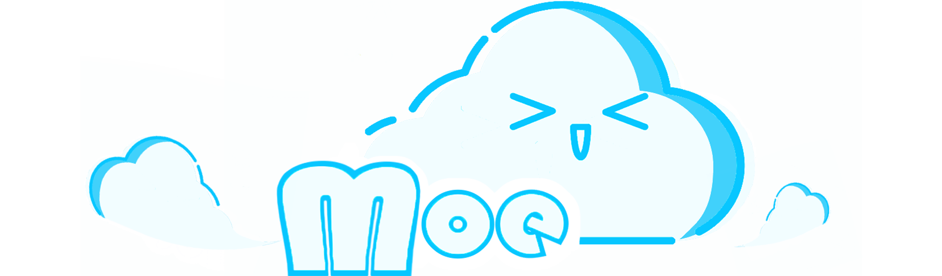 MoeCloud