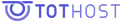TotHost