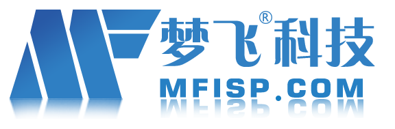 梦飞idc云