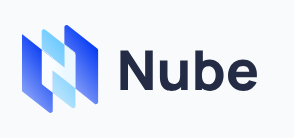 Nube vps