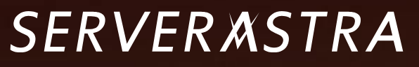 ServerAstra