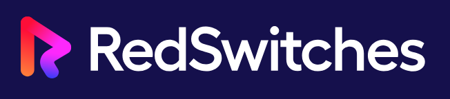 RedSwitches