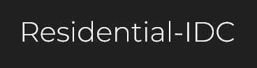 residential-service