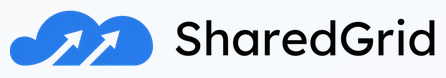 SharedGrid
