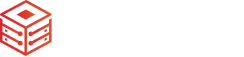 ServerHost