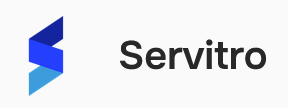 Servitro